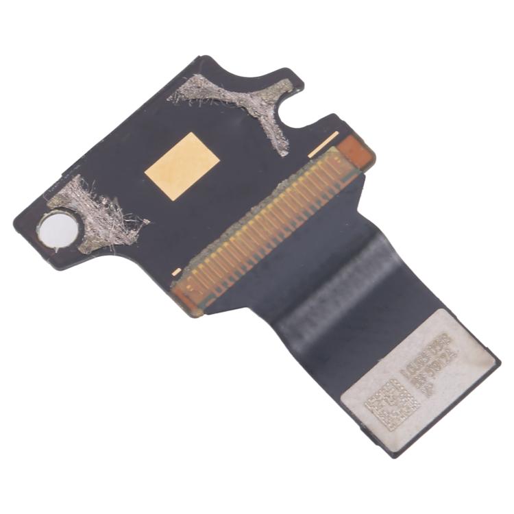 SPS9708_2.jpg@632a21190e0b9f9c7140e37d16a8a932