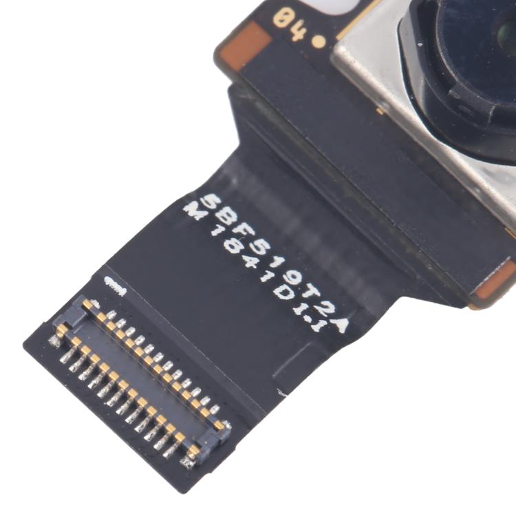 SPS9708_3.jpg@6d39cc0cd84a869706c55c48bae1abcb