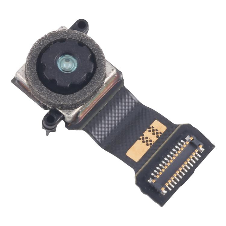 SPS9715_1.jpg@ede8bdb54aa2787416ccc53c8ee2ddb7