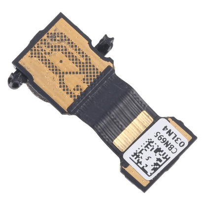 SPS9715_2.jpg@7577d42d352a04a001fc6c728f31a4bc