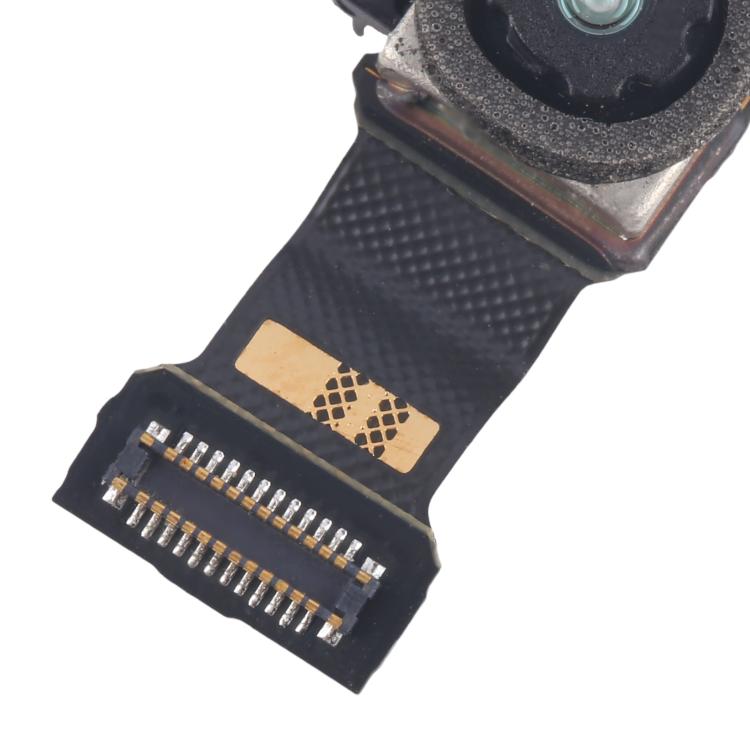 SPS9715_3.jpg@13243755d101006171ca5dec74835f3a