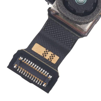 SPS9715_3.jpg@13243755d101006171ca5dec74835f3a