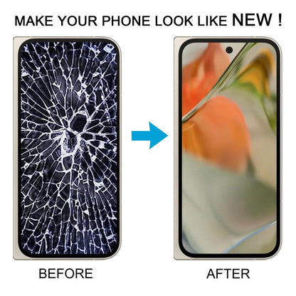 SPS9725_5.jpg@e22415b53454ee8b6de150af70e9012a