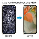 SPS9725_5.jpg@e22415b53454ee8b6de150af70e9012a