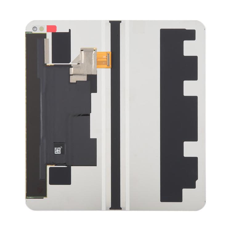 SPS9726_2.jpg@6f8df29a37954b853a9aaa8dc32c13c1