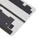 SPS9726_4.jpg@e26db781f121750810fa9053ae58ef92