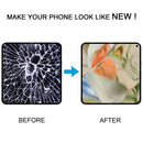 SPS9726_5.jpg@c46b1c576085f936d37a1f40833b6063