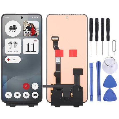 SPS9730B.jpg@73447b35e07f1af97927444efa0ebf1e