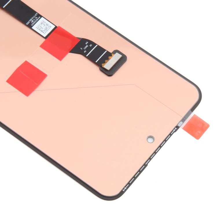 SPS9730B_3.jpg@4148118bf02fc9a04bedebb58b55cf35