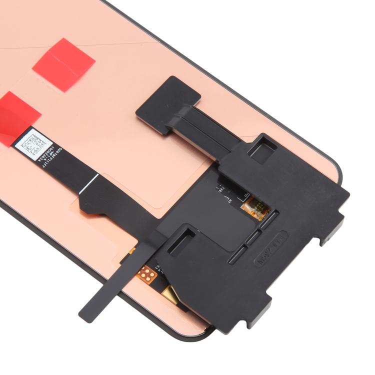 SPS9730B_4.jpg@013739db6c3011a12ba3095b9f0cb900