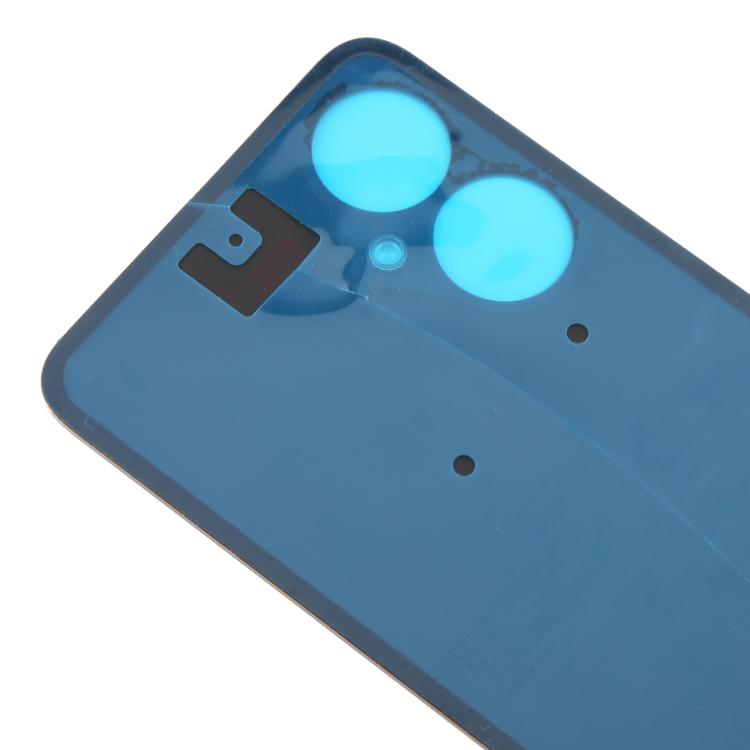 SPS9733HL_3.jpg@8a33ea5ab3ae9d67ac2653abd900b8e6