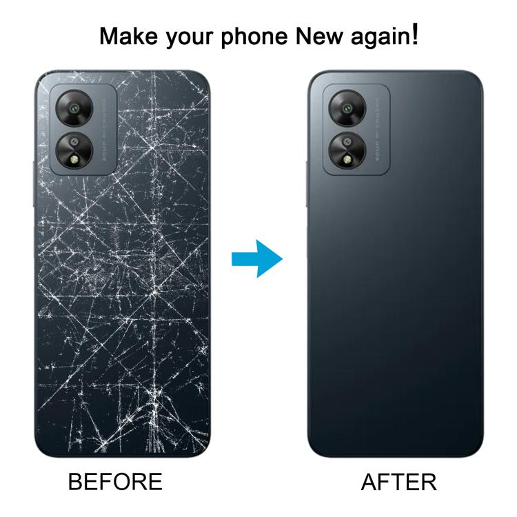 SPS9733HL_5.jpg@d43dc1996b2fa6acde5434d7858e8bc5