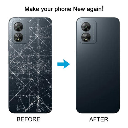 SPS9733HL_5.jpg@d43dc1996b2fa6acde5434d7858e8bc5