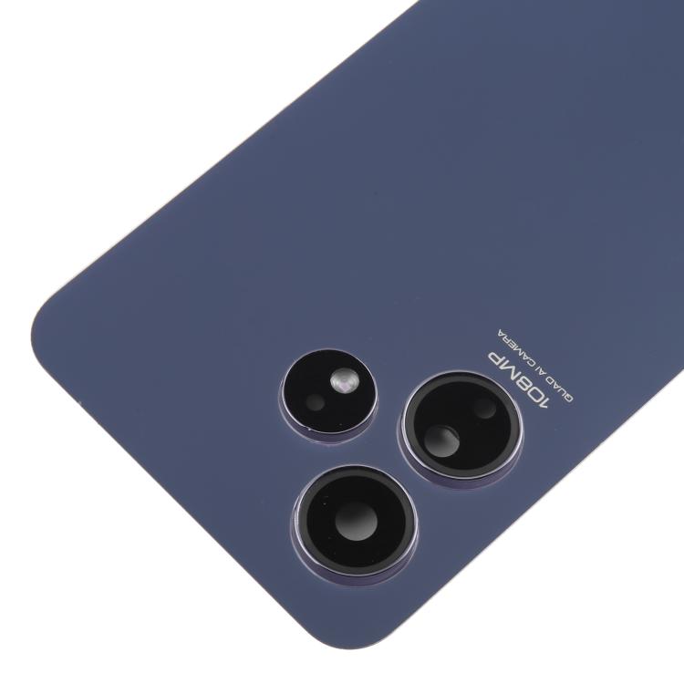 SPS9734LL_4.jpg@8292e167c901410fa5bb764defd0b297