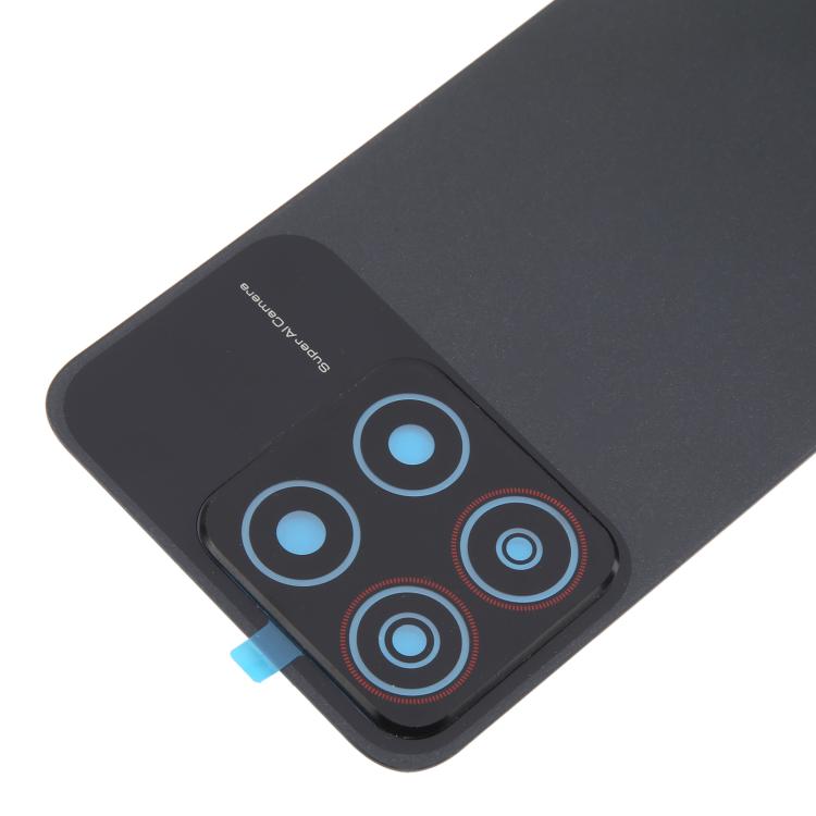 SPS9736BL_4.jpg@578943380826a6bc345a15b125abff93