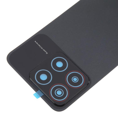 SPS9736BL_4.jpg@578943380826a6bc345a15b125abff93