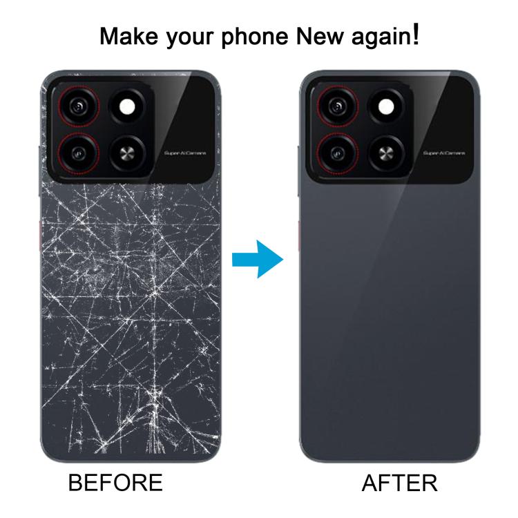 SPS9736_B1.jpg@0e844ca57201ae52a057e86a4c7913d0