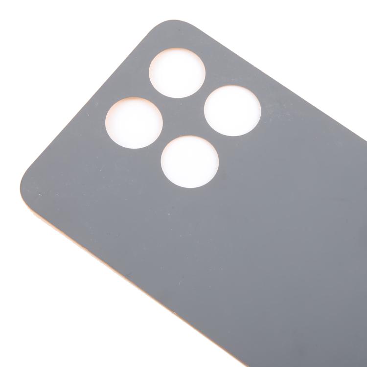 SPS9738EL_3.jpg@183c0f00cb84f312c32f799e0a7bdb49