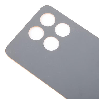 SPS9738EL_3.jpg@183c0f00cb84f312c32f799e0a7bdb49