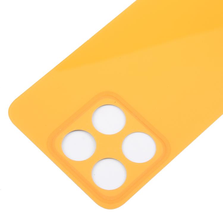 SPS9738EL_4.jpg@c8216fdd95f0399202d408a60254134b