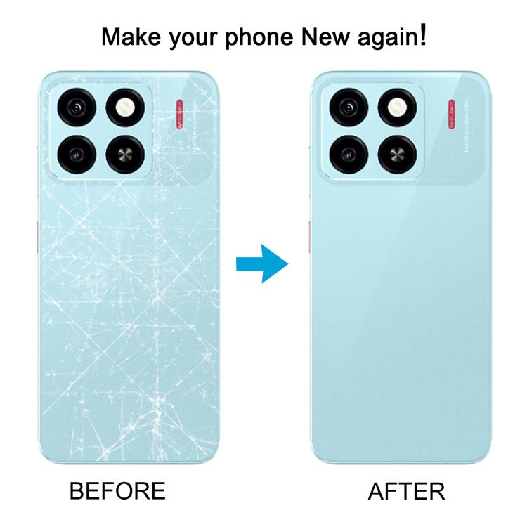 SPS9738_B1.jpg@705fa95c78d718b6e0fd4a3c68fd7eea