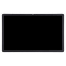 SPS9746B_1.jpg@84a85a5c1a91ac962a1d64a0bf9adce8