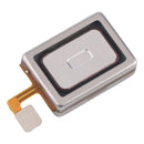 SPS9755_1.jpg@afc8e1bd3f4f7a25b419dc81351591ec