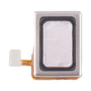 SPS9757.jpg@e92e9bc325bbf9344377b09e8f611e70