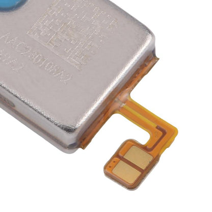 SPS9758_3.jpg@8c07a17cd40323a16ed5eaa669a44af0