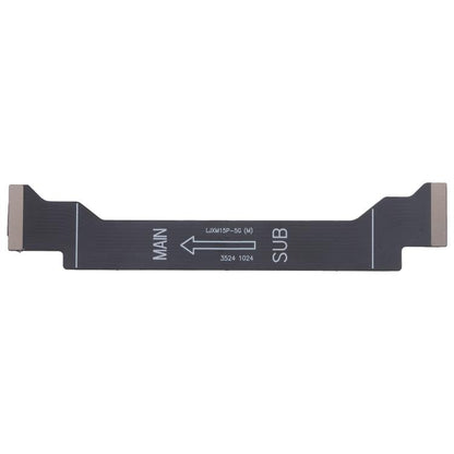 SPS9760.jpg@12ac4bcde0e358e1b443b69356119cab