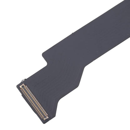 SPS9760_3.jpg@3a7d16ee87eb77341b58f613bca2ddf7