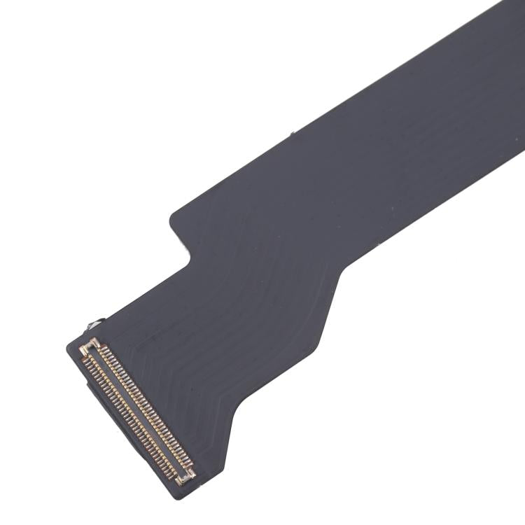 SPS9760_3.jpg@3a7d16ee87eb77341b58f613bca2ddf7