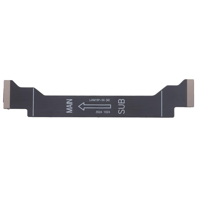 SPS9760.jpg@12ac4bcde0e358e1b443b69356119cab