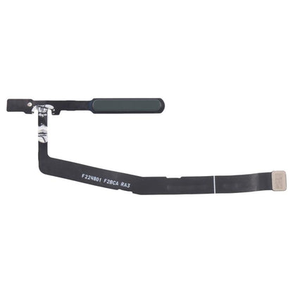 SPS9765.jpg@b5ae9a034f64121e9e7c126babb2014d