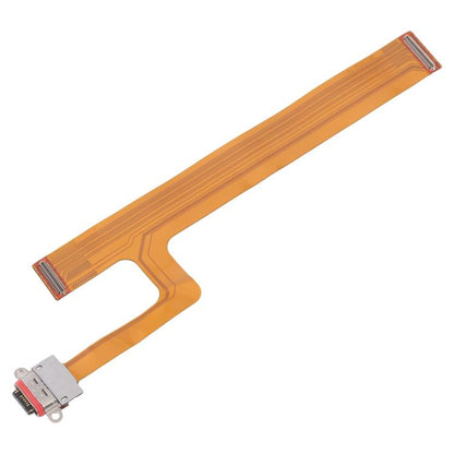 SPS9767_1.jpg@26b92591fc7a260fc2327b0d39e8d096