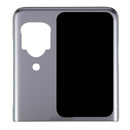 SPS9768B_1.jpg@b93e22c3abcc3e08ee4ca9b784926462