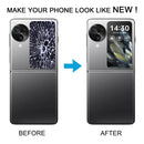 SPS9768B_5.jpg@8dc08aa0b8e54786d71163aece77bad2