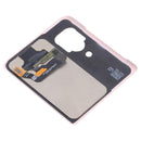 SPS9768F_4.jpg@88690afe9372546ac04b492552cf31c5