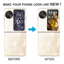 SPS9768F_5.jpg@f3c80c2129fdcfdf1feaa7b2b12249c3