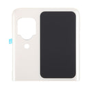 SPS9768W_1.jpg@a84d1fa40445dd8669299530b8eb6f6c