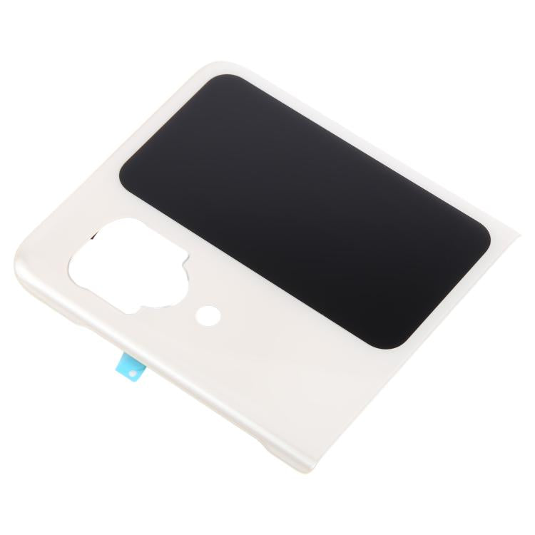 SPS9768W_3.jpg@9e3b758fbe08d877acaca982d6b90ffb