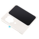 SPS9768W_3.jpg@9e3b758fbe08d877acaca982d6b90ffb