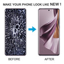 SPS9770_6.jpg@6544236c0b2154a11eec54713595f9bc