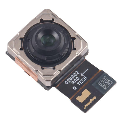 SPS9772_1.jpg@193d8d33cb9b423ad259680491468dbc