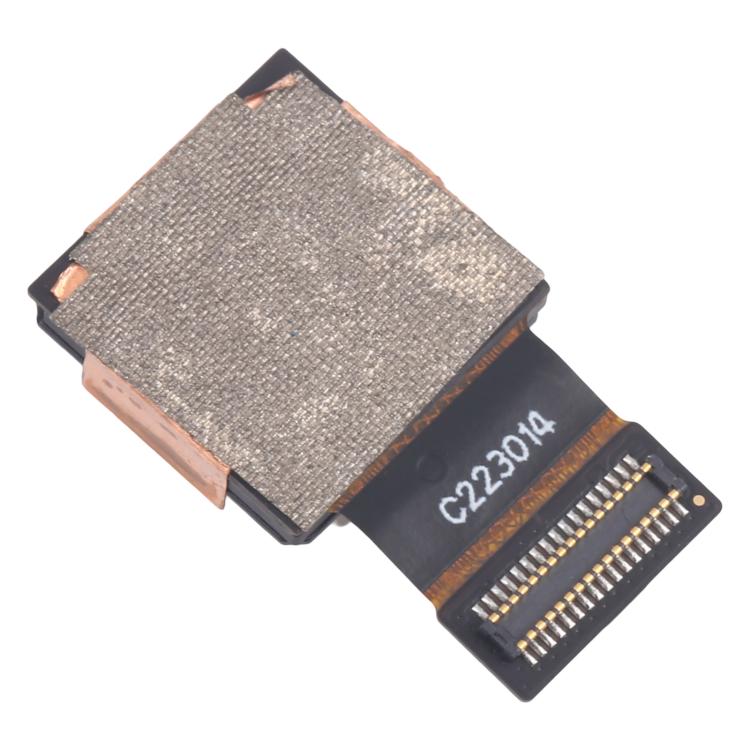 SPS9772_2.jpg@2f7f67079e41fbe564ed19471b17bf11