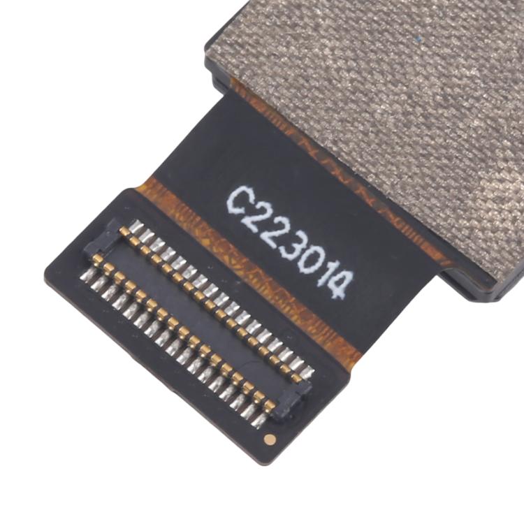 SPS9772_3.jpg@50f917da657c8903861e300df0bceb6e