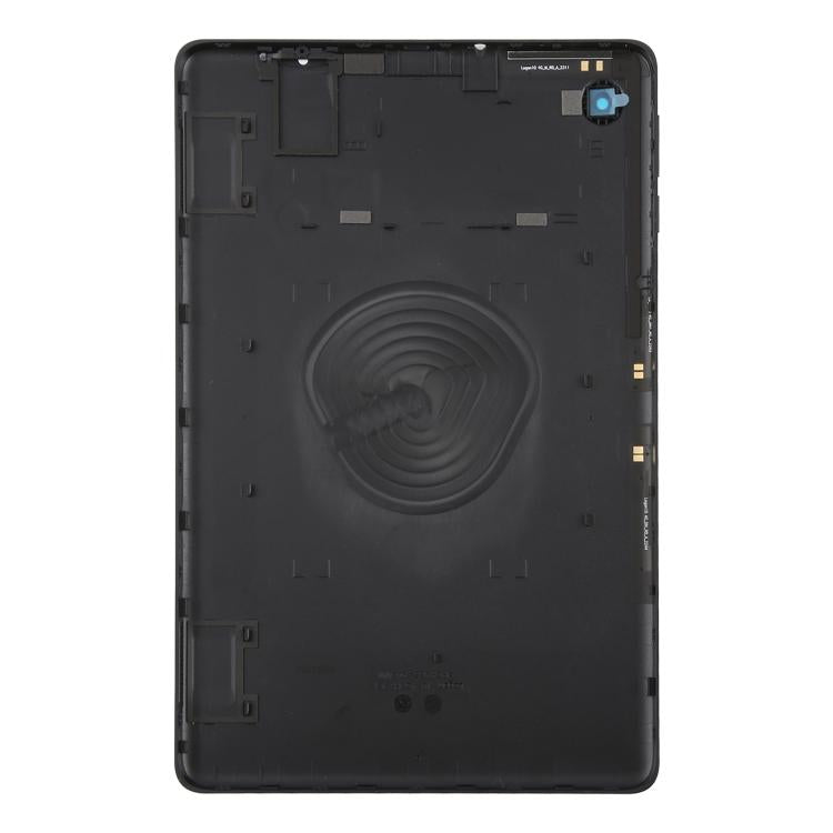 SPS9773BL_2.jpg@9a43a509da38803e13cc5584b540180d