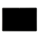 SPS9775_1.jpg@ccffa7816f6ece6000b1400ca128ec5a