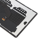 SPS9775_4.jpg@c8091839f44d01c55b2b3198bcee4bf6