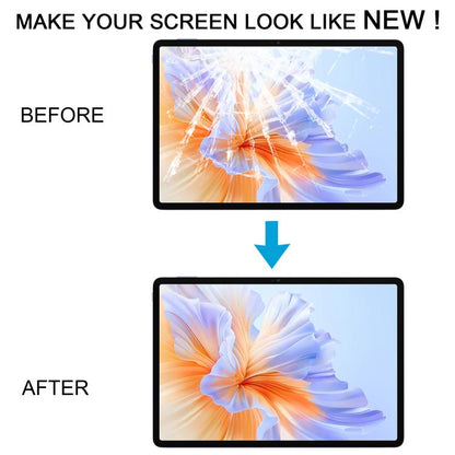 SPS9775_5.jpg@372644ab6a61ed03c49f7cfe37d70ffe